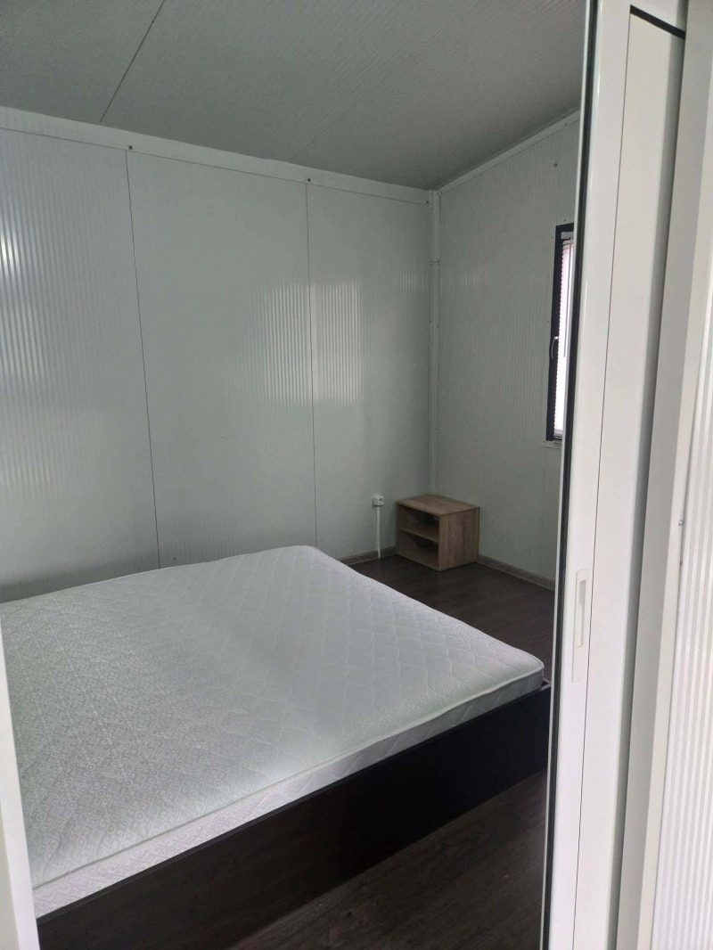 Дава под наем ЕТАЖ ОТ КЪЩА, гр. София, Орландовци, снимка 3 - Етаж от къща - 53081766