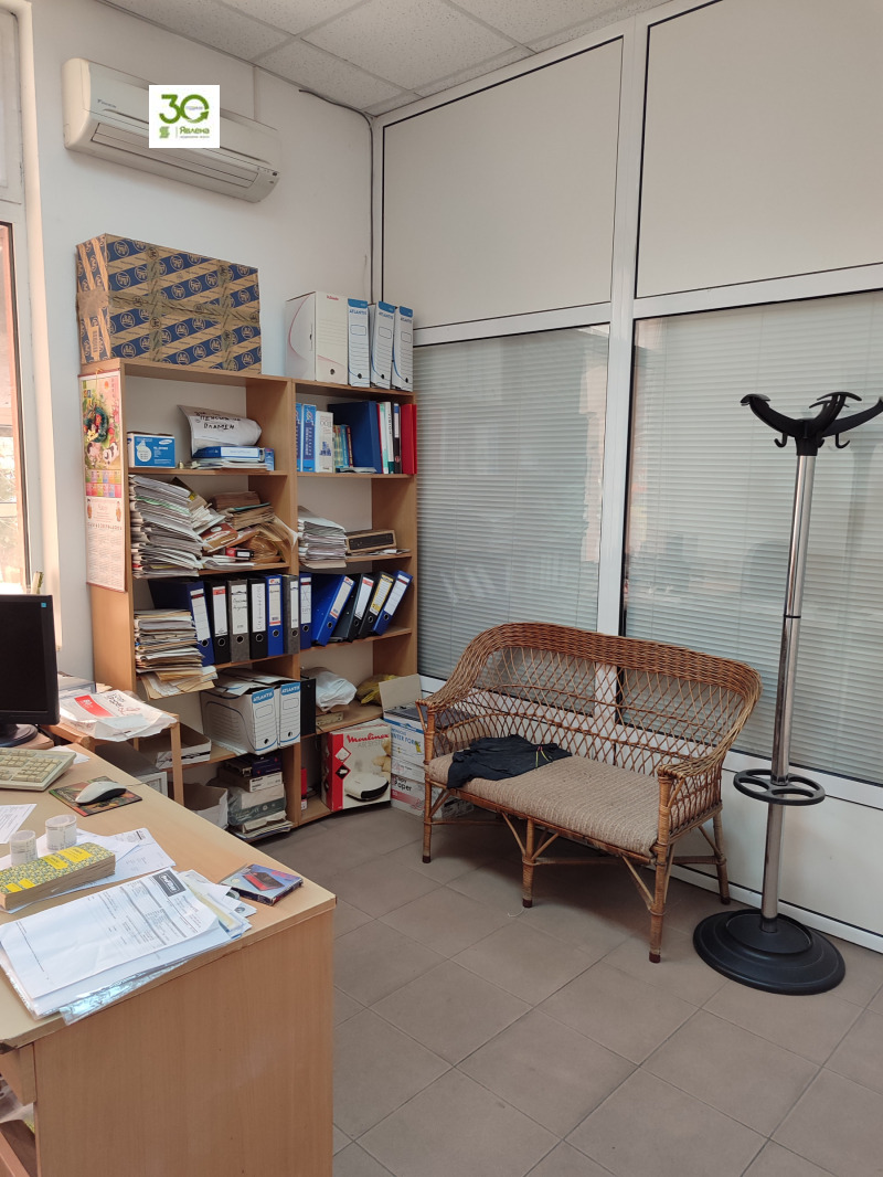 For Rent  Shop Varna , Chataldzha , 100 sq.m | 71186865 - image [2]