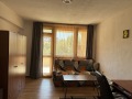 Дава под наем  Стая град София , Овча купел , 20 кв.м | 62843143 - изображение [3]
