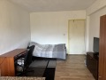 Дава под наем  Стая град София , Овча купел , 20 кв.м | 62843143 - изображение [2]