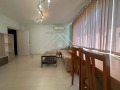 Дава под наем  2-стаен град Стара Загора , Център , 65 кв.м | 94443860 - изображение [3]