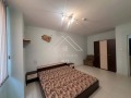 Дава под наем  2-стаен град Стара Загора , Център , 65 кв.м | 94443860 - изображение [7]