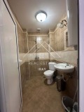 Дава под наем  2-стаен град Стара Загора , Център , 65 кв.м | 94443860 - изображение [5]