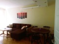 Дава под наем  2-стаен град София , Борово , 58 кв.м | 16418947 - изображение [13]