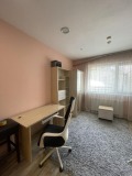 Под наем 3-СТАЕН, град Плевен, Широк център • 1500 лв. / 766.94 € • 11265549 6