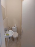 Под наем ОФИС, град София, Студентски град • 1000 € • 20306457 — Holmes.bg
