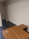 Под наем ОФИС, град София, Студентски град • 1000 € • 20306457 — Holmes.bg