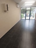 Под наем ОФИС, град София, Студентски град • 1000 € • 20306457 — Holmes.bg