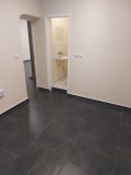 Под наем ОФИС, град София, Студентски град • 1000 € • 20306457 — Holmes.bg