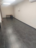 Под наем ОФИС, град София, Студентски град • 1000 € • 20306457 — Holmes.bg
