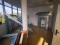 Под наем ОФИС, град София, Студентски град • 900 € / 1760.25 лв. • 32647636 17