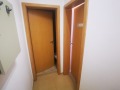 Под наем ОФИС, град София, Студентски град • 900 € / 1760.25 лв. • 32647636 14