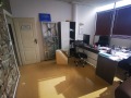 Под наем ОФИС, град София, Студентски град • 900 € / 1760.25 лв. • 32647636 11