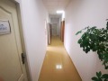 Под наем ОФИС, град София, Студентски град • 900 € / 1760.25 лв. • 32647636 2