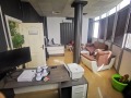 Под наем ОФИС, град София, Студентски град • 900 € / 1760.25 лв. • 32647636 1