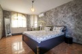 Под наем ЕТАЖ ОТ КЪЩА, град Варна, м-т Горна Трака • 500 € • 36349102 — Holmes.bg