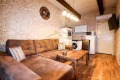 Под наем ЕТАЖ ОТ КЪЩА, град Варна, м-т Горна Трака • 500 € • 36349102 — Holmes.bg