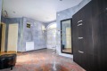 Под наем ЕТАЖ ОТ КЪЩА, град Варна, м-т Горна Трака • 500 € • 36349102 — Holmes.bg