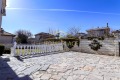 Под наем ЕТАЖ ОТ КЪЩА, град Варна, м-т Горна Трака • 500 € • 36349102 — Holmes.bg