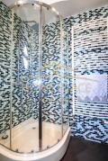 Под наем ЕТАЖ ОТ КЪЩА, град Варна, м-т Горна Трака • 500 € • 36349102 — Holmes.bg
