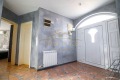 Под наем ЕТАЖ ОТ КЪЩА, град Варна, м-т Горна Трака • 500 € • 36349102 — Holmes.bg