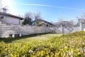 Под наем ЕТАЖ ОТ КЪЩА, град Варна, м-т Горна Трака • 500 € • 36349102 — Holmes.bg