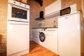 Под наем ЕТАЖ ОТ КЪЩА, град Варна, м-т Горна Трака • 500 € • 36349102 — Holmes.bg