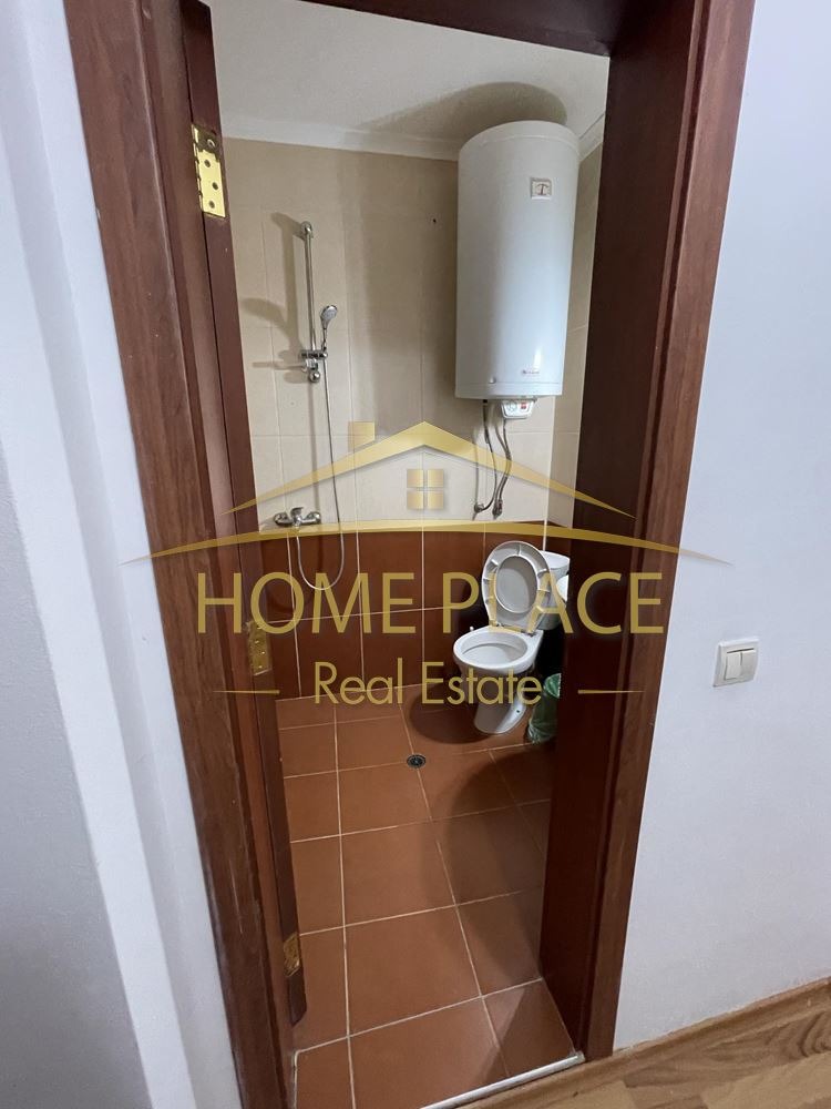 Дава под Наем 1-СТАЕН | Imot.bg — изображение 7