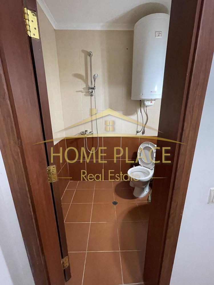 Дава под Наем 1-СТАЕН | Imot.bg — изображение 6