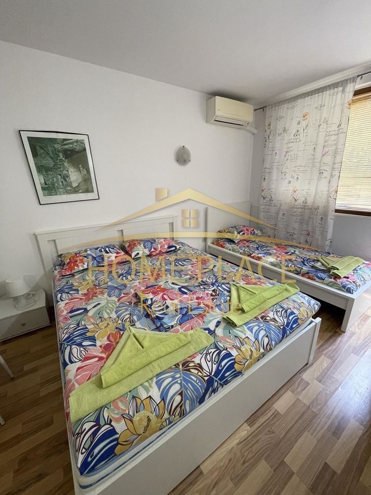 Дава под Наем 1-СТАЕН | Imot.bg — изображение 4