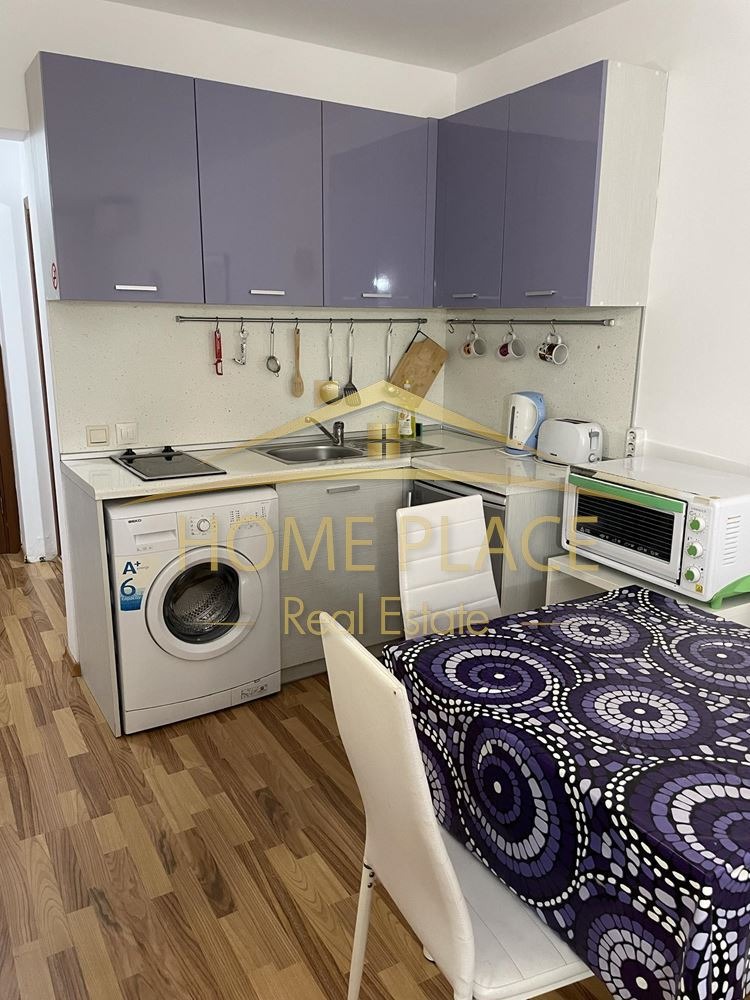 Дава под Наем 1-СТАЕН | Imot.bg — изображение 3