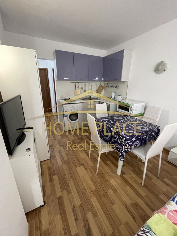 Дава под Наем 1-СТАЕН | Imot.bg — изображение 1