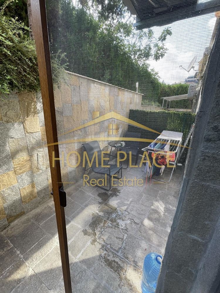 Дава под Наем 1-СТАЕН | Imot.bg — изображение 8