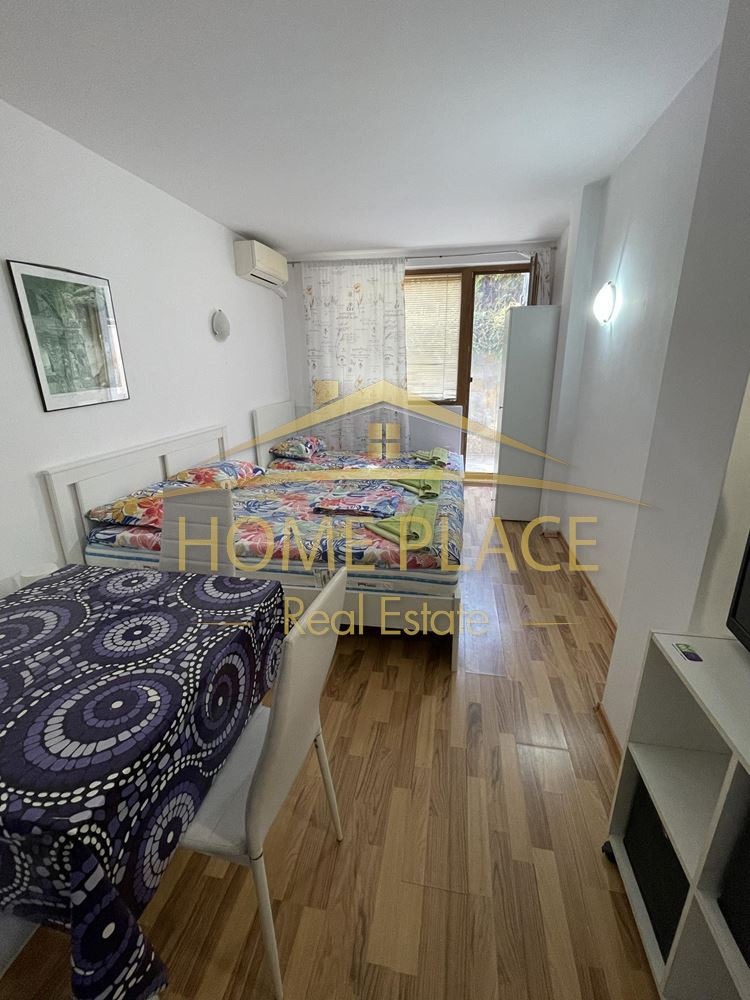 Дава под Наем 1-СТАЕН | Imot.bg — изображение 2