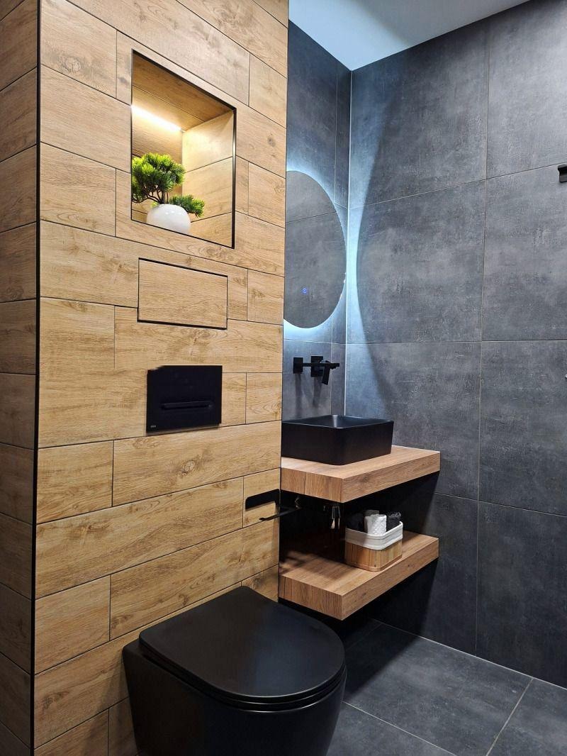 ���� ��� ���� 1-����� | Imot.bg � ����������� 8