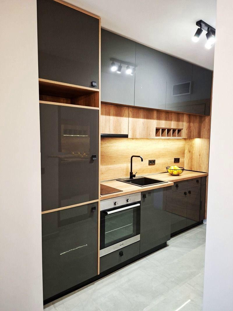 ���� ��� ���� 1-����� | Imot.bg � ����������� 1