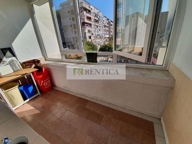 ���� ��� ���� 2-����� | Imot.bg � ����������� 8