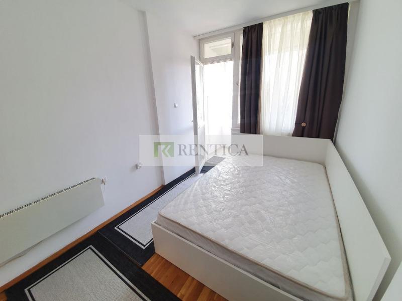 ���� ��� ���� 2-����� | Imot.bg � ����������� 9