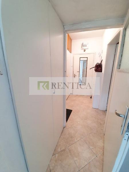 ���� ��� ���� 2-����� | Imot.bg � ����������� 14