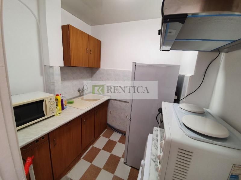 ���� ��� ���� 2-����� | Imot.bg � ����������� 6