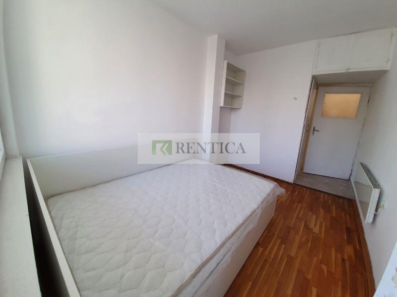 ���� ��� ���� 2-����� | Imot.bg � ����������� 12