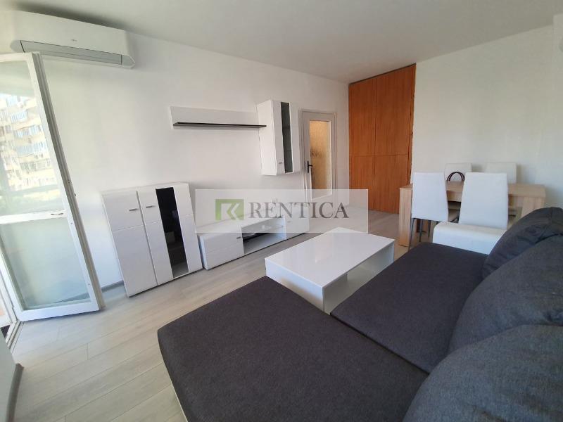 ���� ��� ���� 2-����� | Imot.bg � ����������� 4