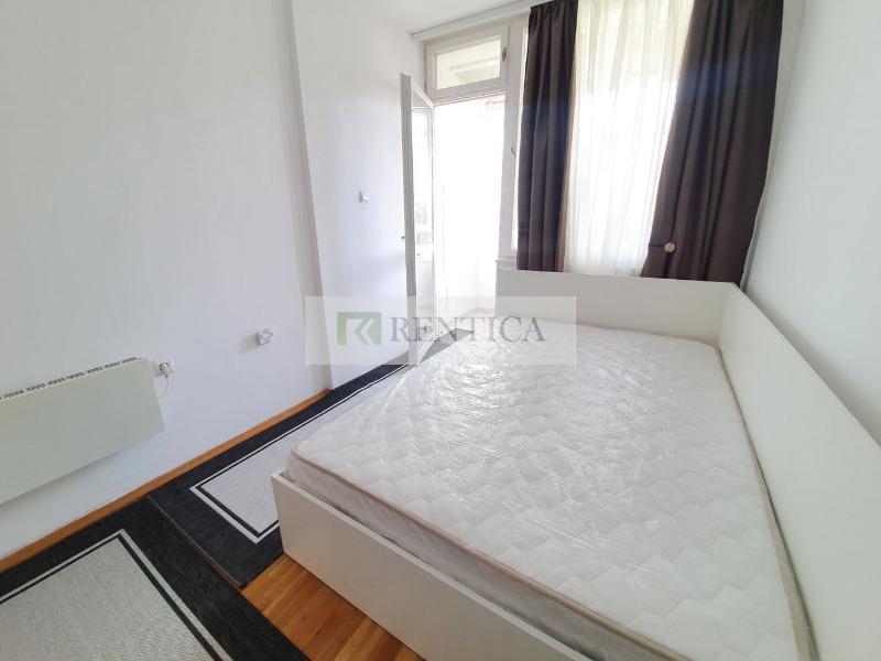 ���� ��� ���� 2-����� | Imot.bg � ����������� 10