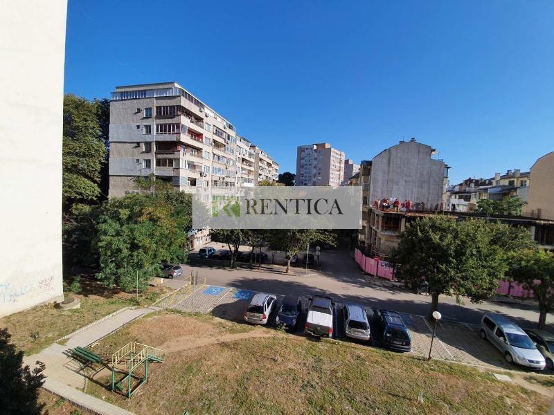 ���� ��� ���� 2-����� | Imot.bg � ����������� 7