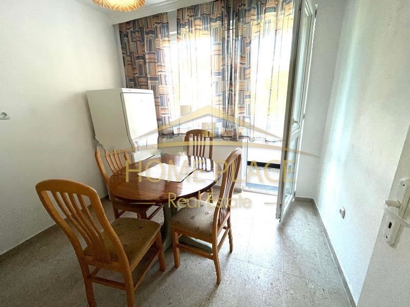 Дава под Наем 2-СТАЕН | Imot.bg — изображение 4