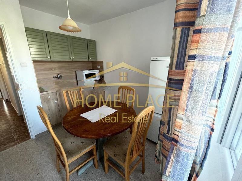 Дава под Наем 2-СТАЕН | Imot.bg — изображение 3