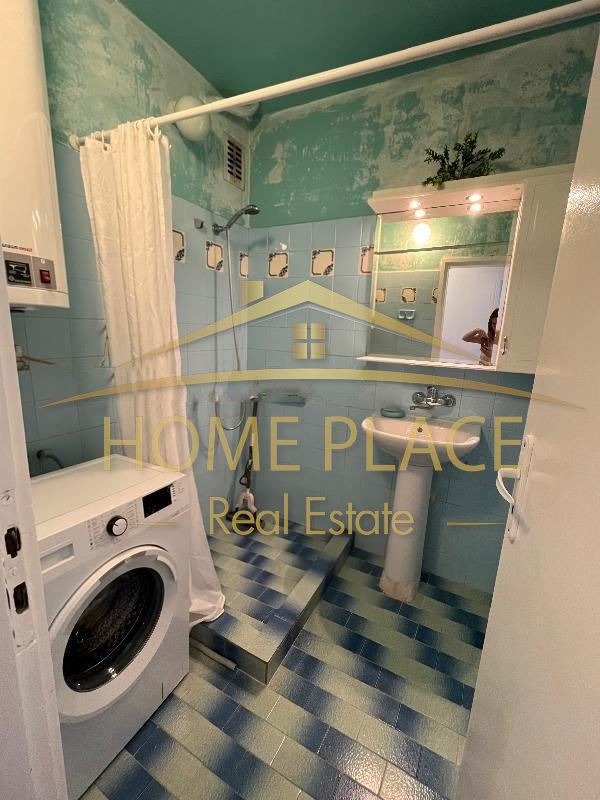 Дава под Наем 2-СТАЕН | Imot.bg — изображение 8