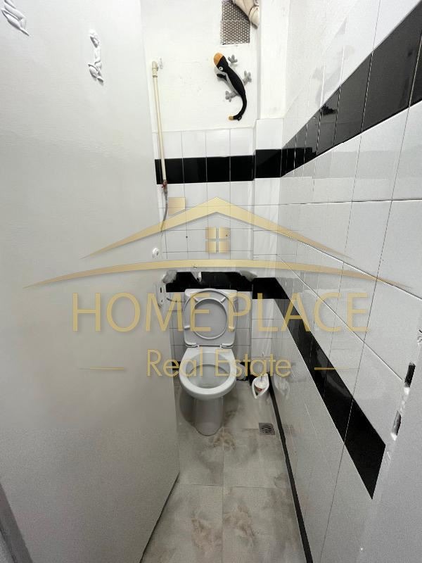 Дава под Наем 2-СТАЕН | Imot.bg — изображение 9