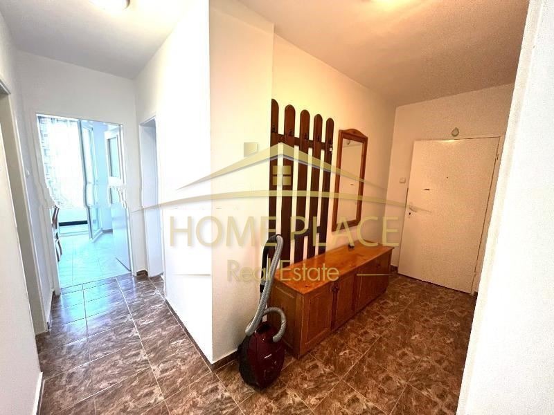 Дава под Наем 2-СТАЕН | Imot.bg — изображение 7