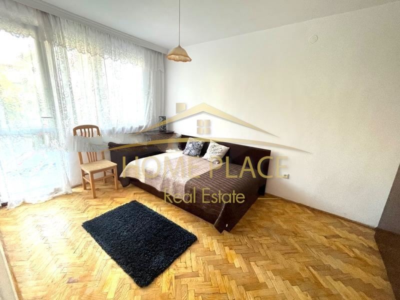 Дава под Наем 2-СТАЕН | Imot.bg — изображение 5